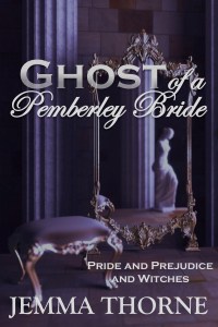 ghost-of-a-pemberley-bride